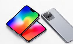 Featured image of post Apple Resmi Luncurkan iPhone Duo dan iPhone 18 Pro, Harga Tembus Rp 56 Juta