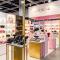 Cosmobeauté Indonesia 2026 Pameran Kecantikan Terbesar di ICE BSD Tangerang