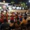 Festival Situ Gede 2026 Digelar Sebulan Penuh, Suguhkan Budaya Betawi hingga Bazar UMKM