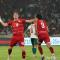 Hujan Gol 9-2, Indonesia Maju ke Final FIFA ASEAN Cup dan Bakal Hadapi Thailand