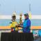 Kota Tangerang Raih Double Winner di Haornas 2026, Komitmen Bangun Sport City Berkelanjutan
