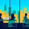 Lowongan Kerja Accounting Staff Fresh Graduate di PT Propan Raya ICC Bitung Tangerang, Gaji Rp4-5,5 Juta