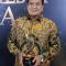 Pemkab Tangerang Raih Penghargaan Ekonomi Kreatif dari Kompas TV, Jumlah UMKM Melesat 28 Persen dalam Setahun