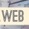 Selama 10 Tahun Dibekukan, Sengketa Domain .web Akhirnya Sepakat dan Jatuh ke Tangan Verisign