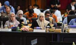Featured image of post SPLP Proses 19,8 Juta Transaksi Bansos Digital, Warga Tangerang Raya Termasuk Sasaran Perluasan